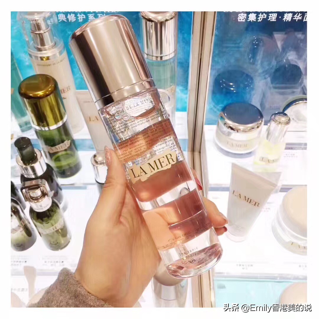 40岁脸有皱纹用什么护肤品好,脸部有很多皱纹要选择什么护肤品