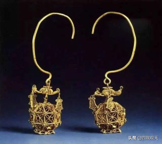 方寸之间却包罗万象,方寸之中包罗万象