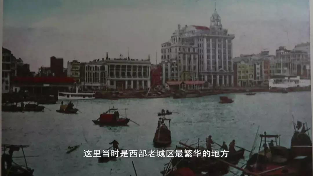 再见了广州的视频,再见了广州火车站