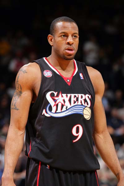 廉颇老矣尚能饭否,廉颇老矣尚能饭否配图