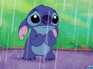 止痛药千万别随便吃，这样吃有可能引发急性肾衰竭