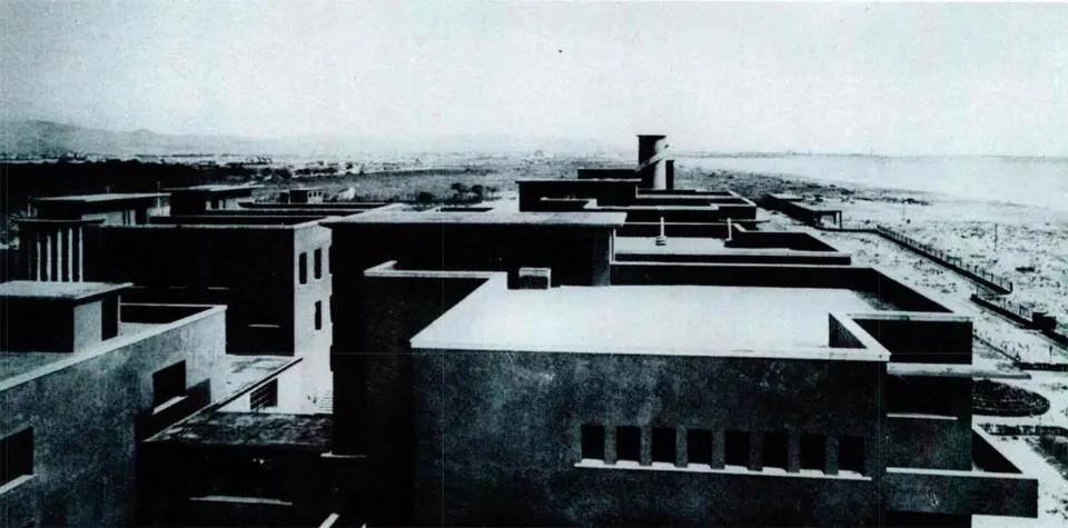 墨索里尼建立意大利法西斯政权,墨索里尼在意大利的地位