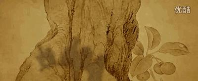 宋徽宗的鸟征服了奥斯卡！徽宗本宗：朕的中国画，天下第一！