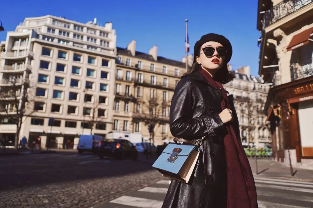 巴黎最近的赛程,法国巴黎一天攻略