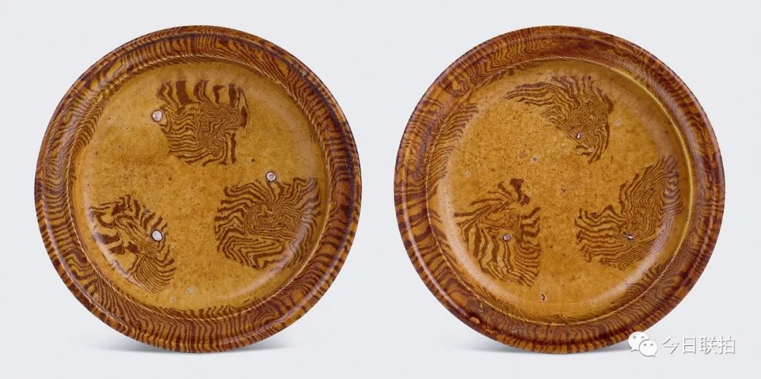 嘉德拍卖香港,香港嘉德2023年玉器成交价