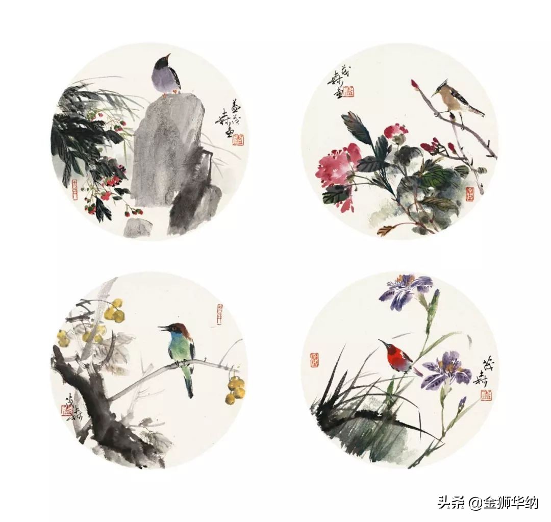 鑺卞紑绻佽寕,鑺卞紑鑼傜洓