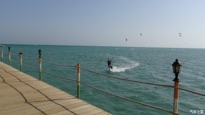 埃及10日游旅游攻略图,埃及六日游路线攻略图高清