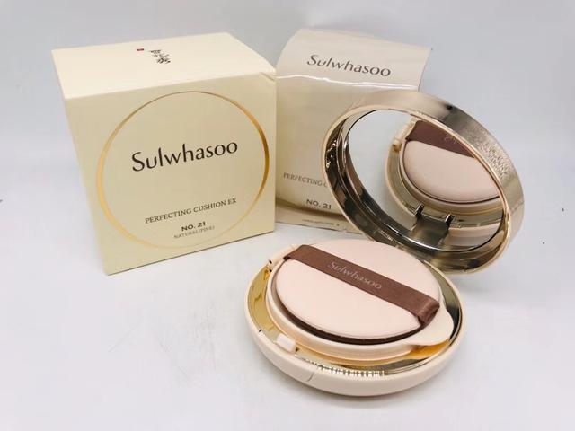 巨遮瑕补水气垫bb霜,巨遮瑕清透水润气垫bb