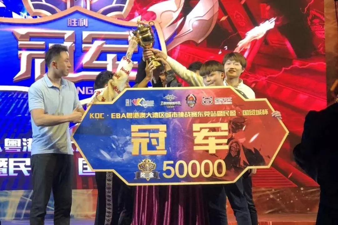 回顾王者荣耀一年的发展历程,王者荣耀重生倒计时