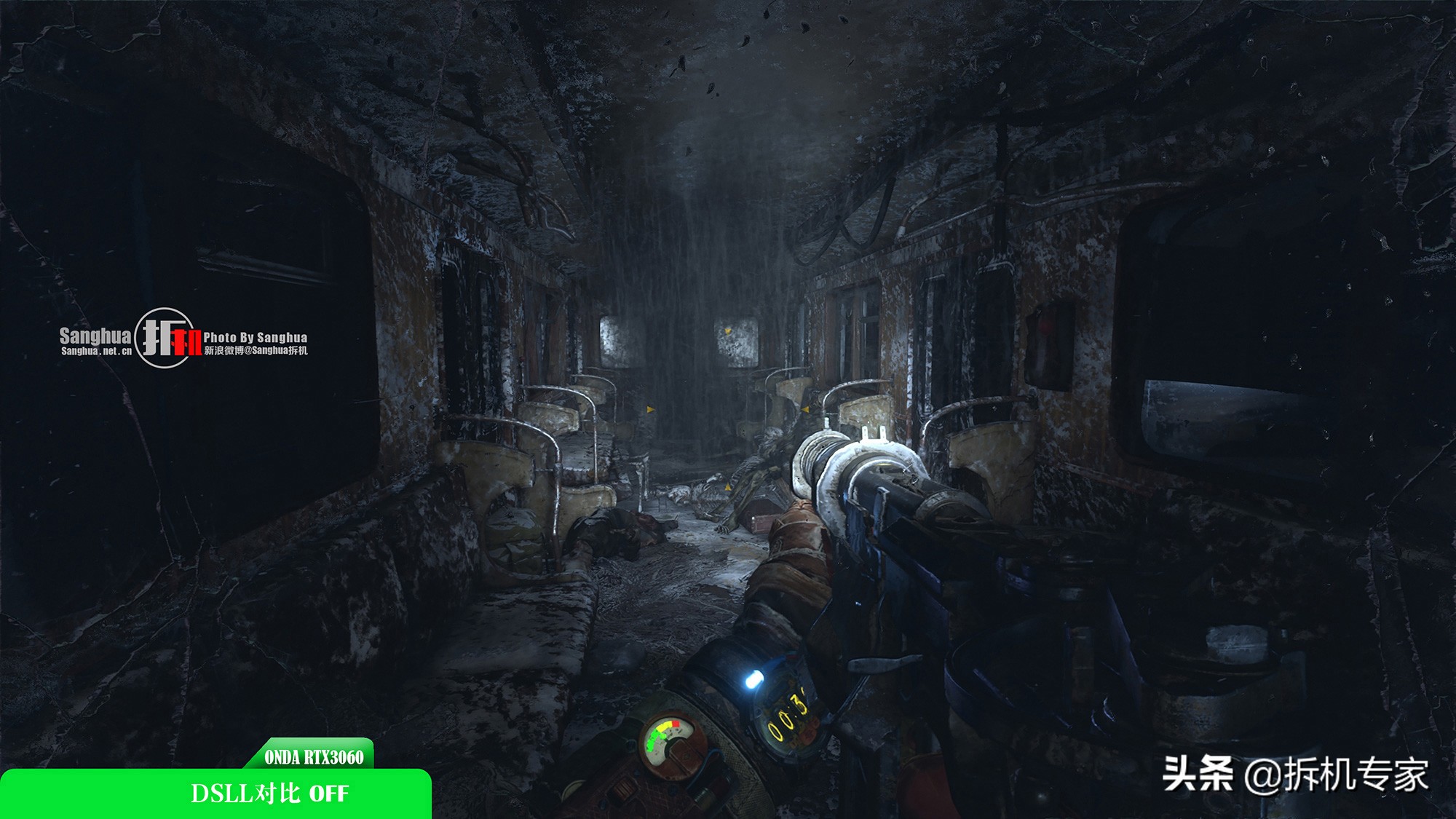 昂达3060tig6x神盾测评,昂达rtx3060神盾为啥便宜