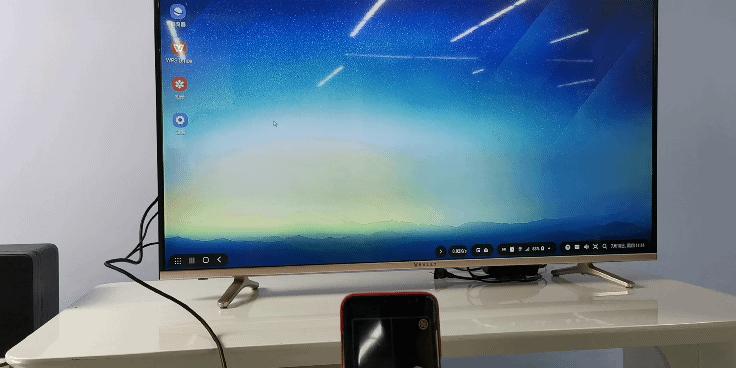 三星s8电脑模式,三星note8电脑模式