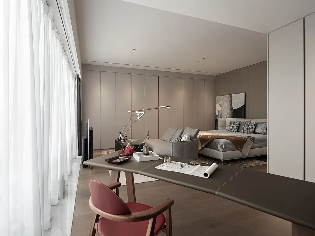 浣板埄閫犲瀷璁捐,浣板埄璁捐