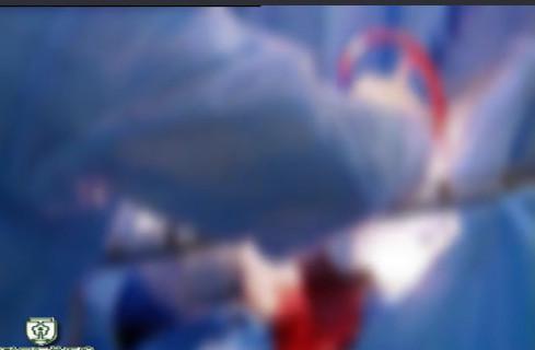 医院恶意手术,黑心医院丧心病狂