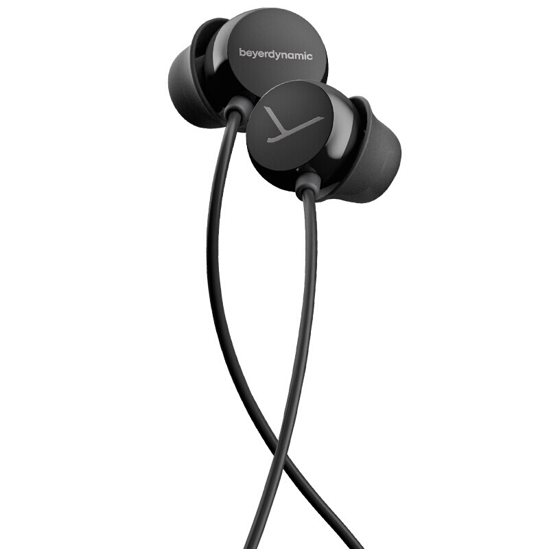 百元hifi耳机,没有牌子的耳机