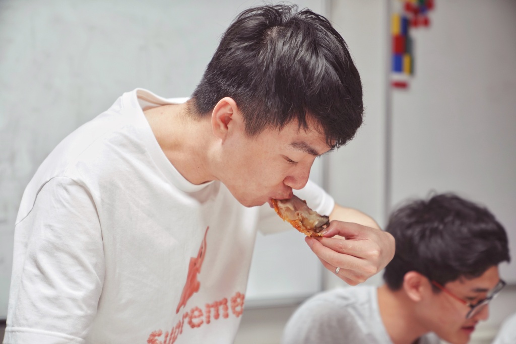 英雄联盟lpl2024最强上单,lpl英雄联盟赛程表2021