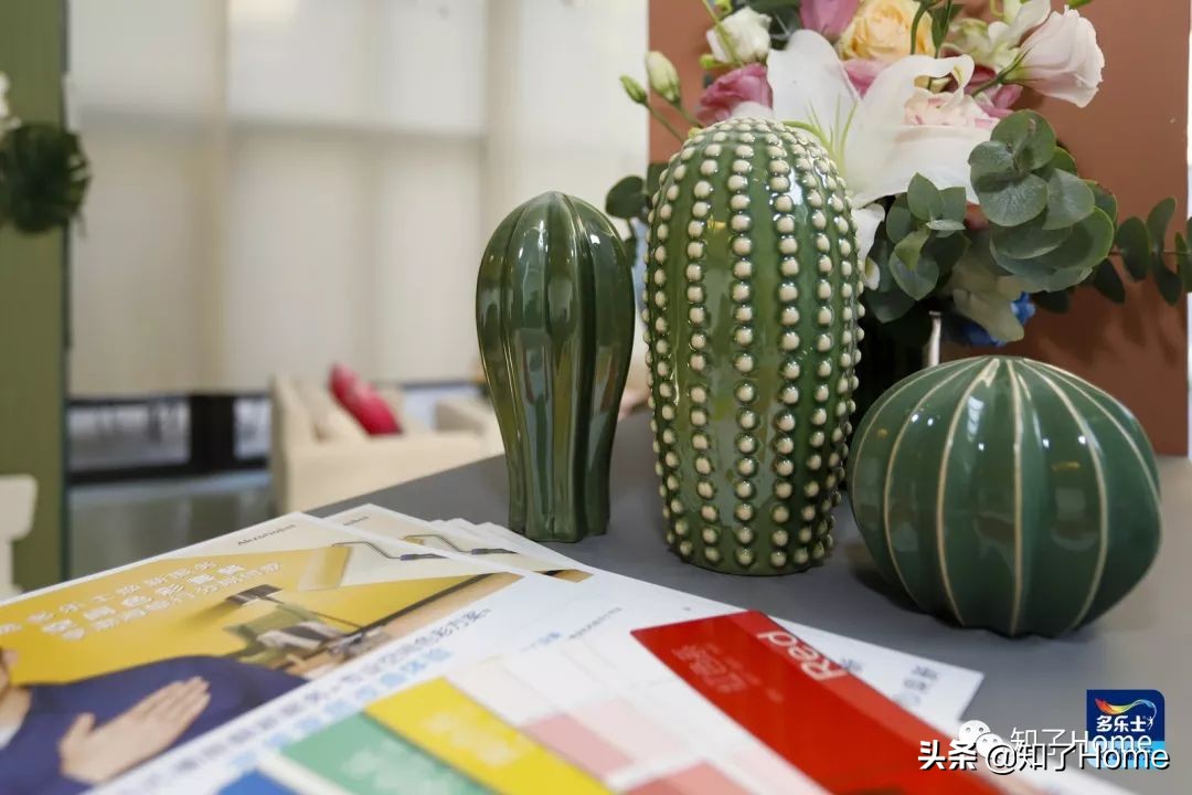 天下武功唯快不破踢腿视频,天下武功无坚不摧唯快不破