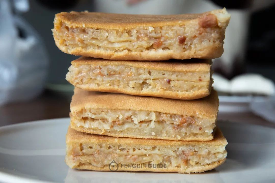 一块钱就能买到超级好吃的小零食,1元就能买到超多东西还包邮到家