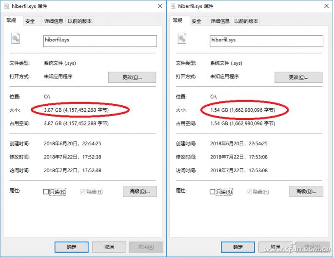 win10电脑c盘怎么彻底瘦身,C盘瘦身用什么软件