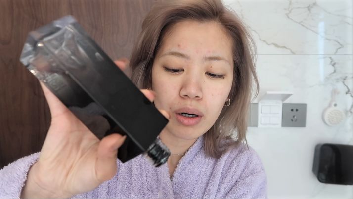 女明星的出街准备,女明星出街的既视感