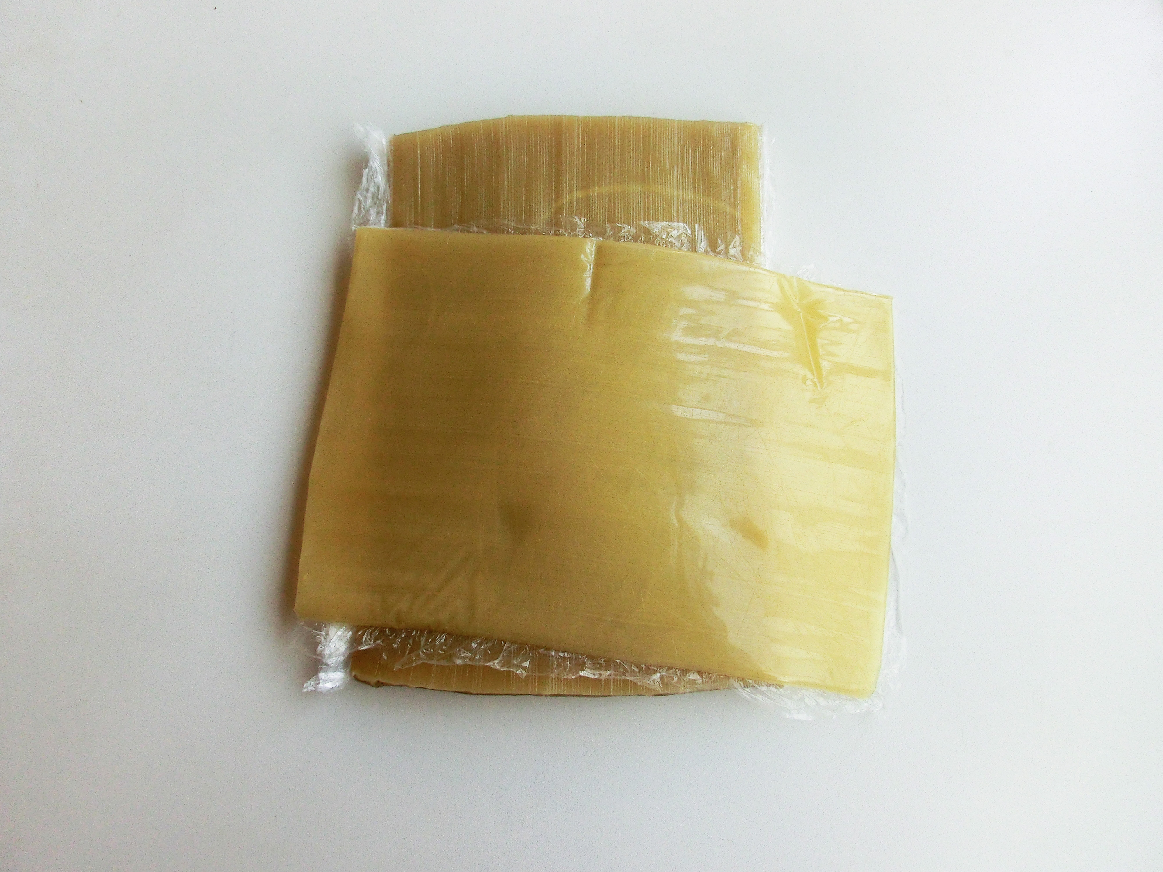 超简单电饼铛美食100道,电饼铛可以做哪些美食方便