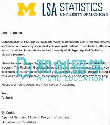 和创艺术留学,和创留学机构排名