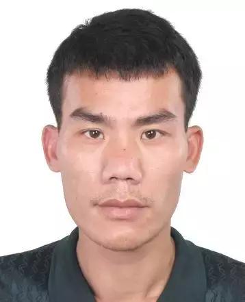 警方成功阻止一起电信网络诈骗案,警方公布多起典型电信网络诈骗案