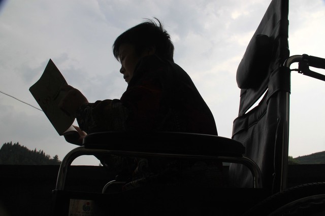 “狂人”韩寒的结局，早在2000年就已经注定了