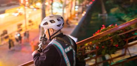 滴滴代驾十大杰出司机名单,滴滴代驾的师傅都是什么人