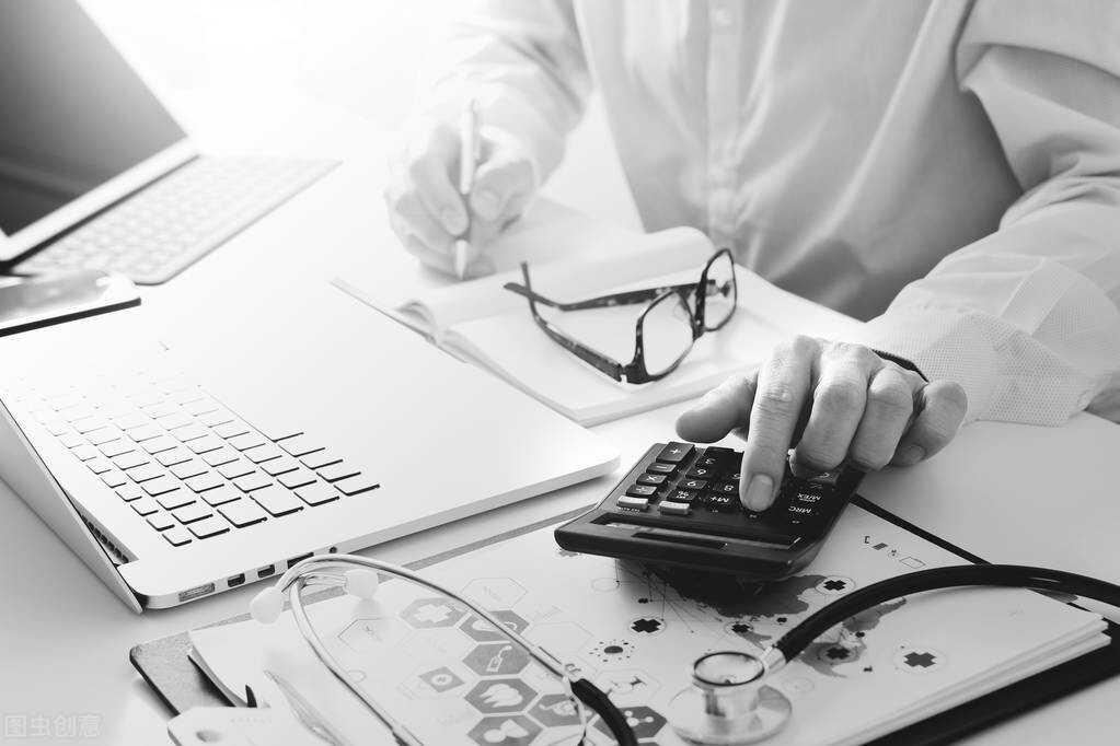 头条修改文章的方法,修改原创文章操作方法