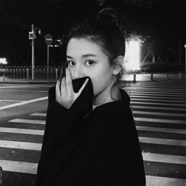 男人霸气个性励志有深意的签名,微信个性霸气签名