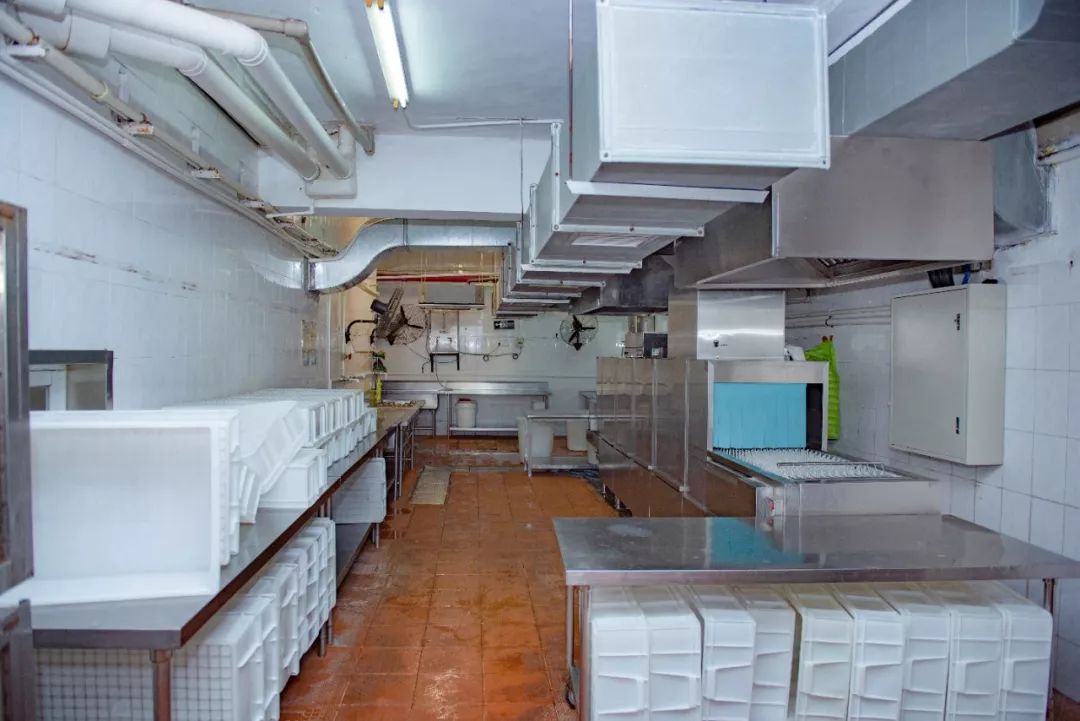 为明学校元培班怎样,为明学校元培班