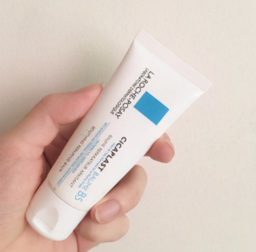 孕妇全套护肤品推荐测评,孕期适合用的护肤品推荐