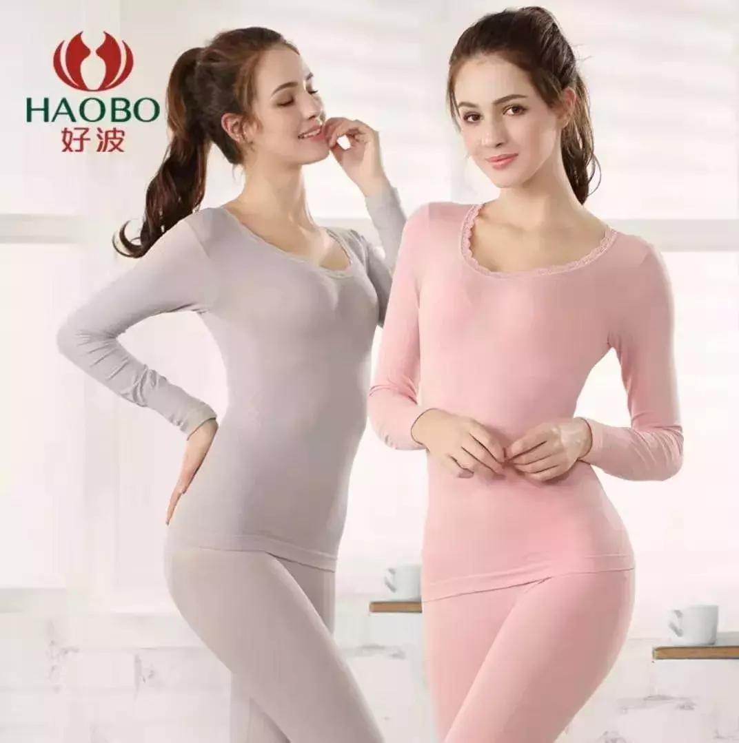 70元优惠券团购,59元抵100元代金券上抖音团购