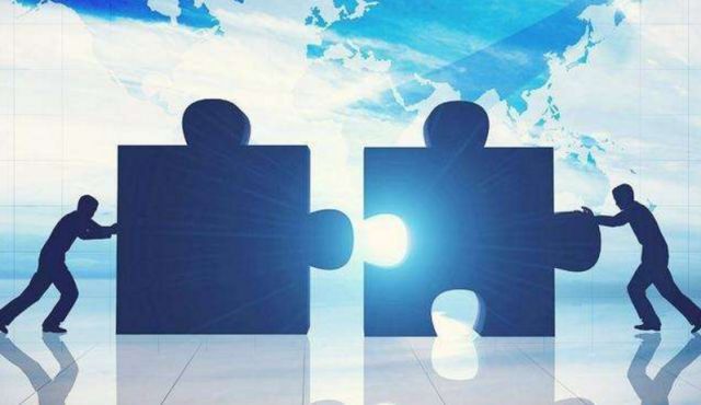 工程咨询行业现状,工程行业存在的问题和对策