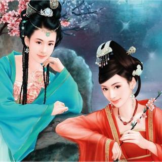 古诗词鉴赏与故事,如何评价古诗词教学课堂浪淘沙