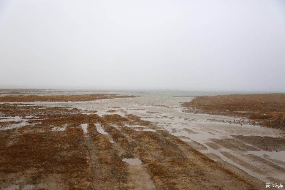 帕杰罗劲畅进藏自驾视频,帕杰罗劲畅西藏新疆自驾游