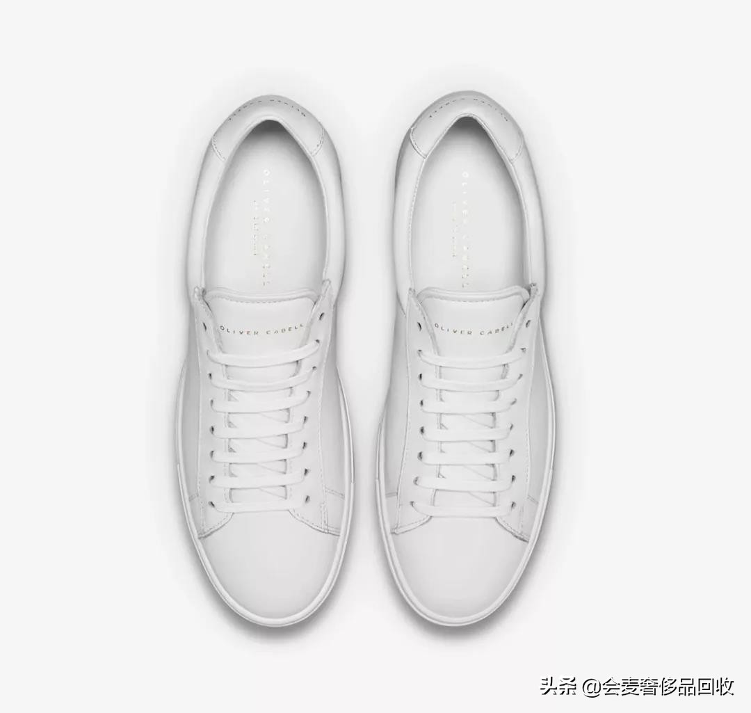 一双新鞋子的视频,一双好舒服的鞋子