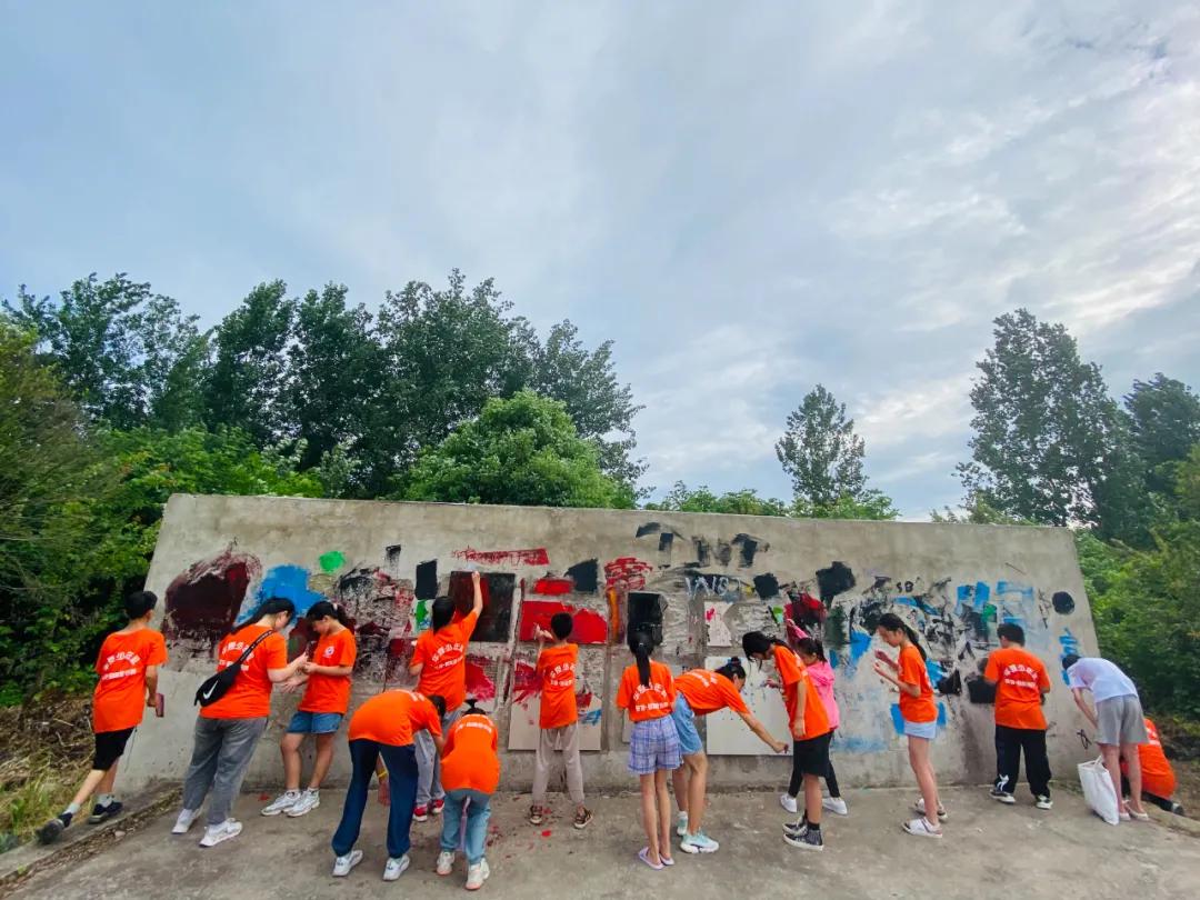 解决自卑的最好方法原视频,解决自卑的两种方法