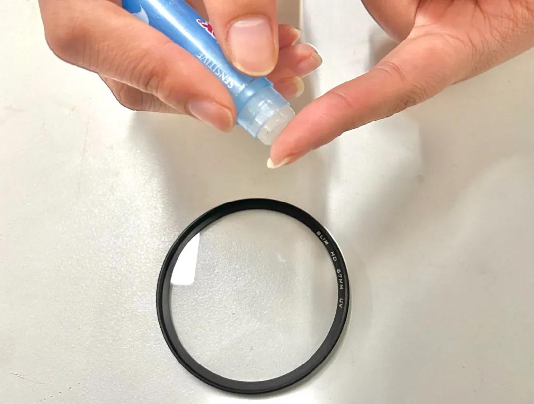 神仙道具自拍,神仙图道具