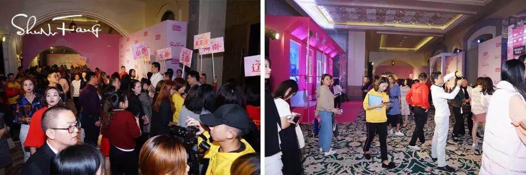 十八淑女坊旗舰店针织上衣,十八淑女坊官方旗舰店直播