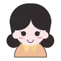 妈妈开起车来，还有爸爸什么事？