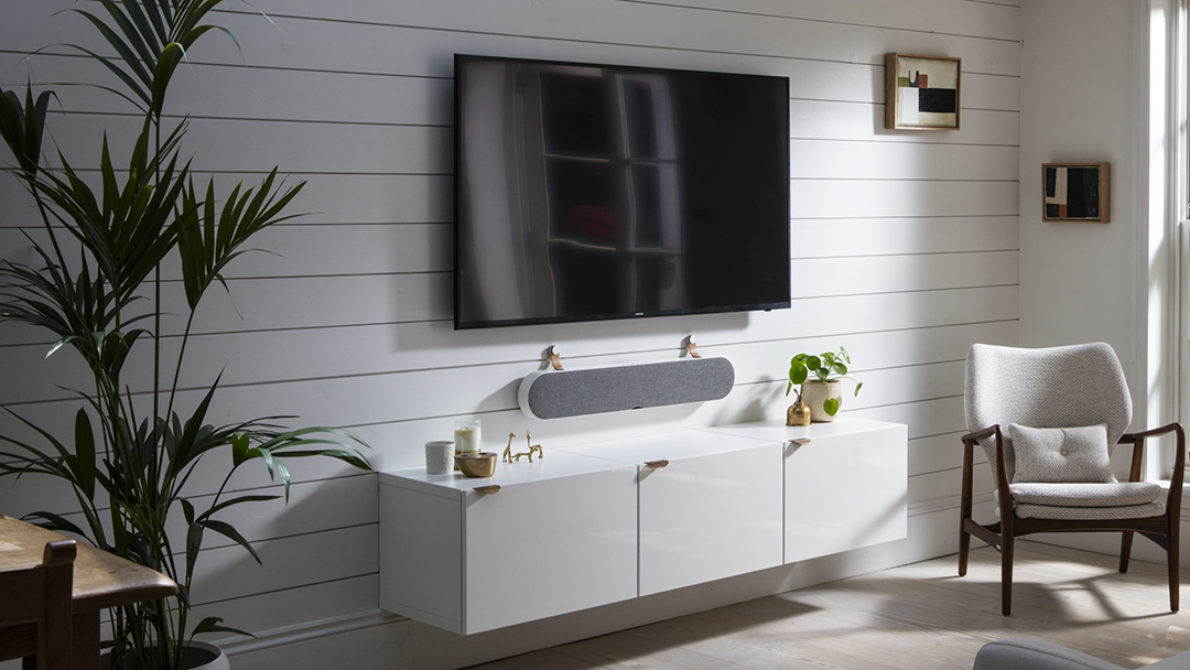 怎样挑选一款好的蓝牙音箱,蓝牙音箱的关键清单一般有什么