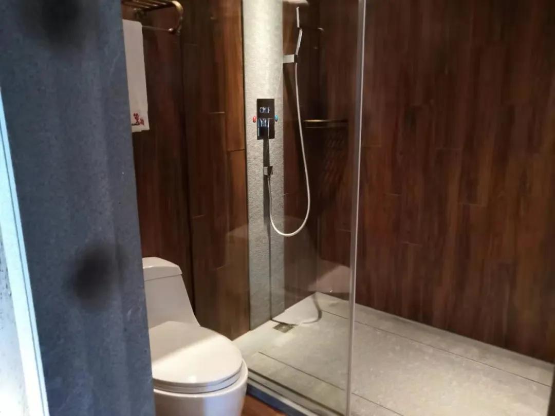 上新啦！晒秋美宿再添“新成员”，总有一个能“睡服”你