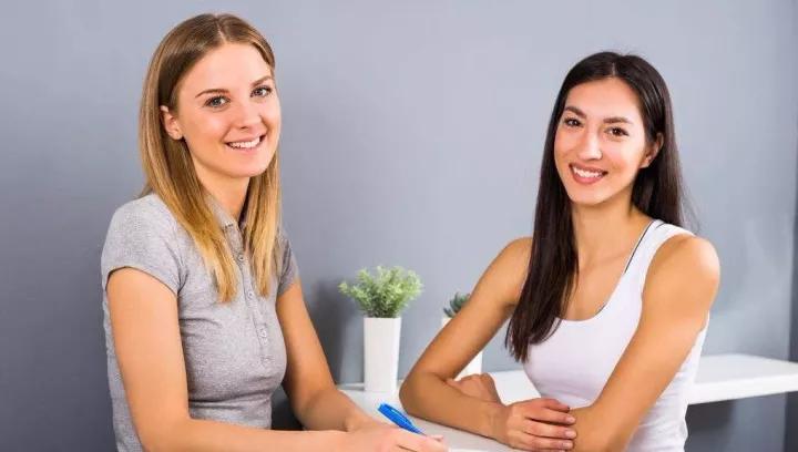 怀孕检查出来卵巢癌,以为怀孕了结果出现肿瘤