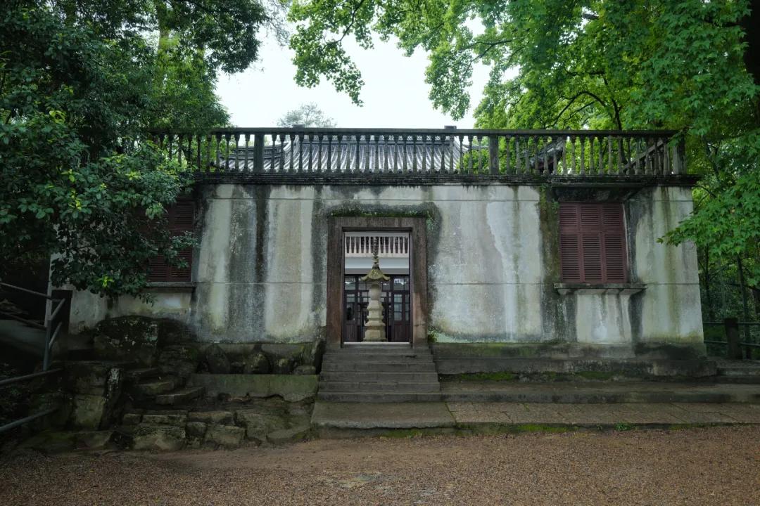 这该死的魅力原版搞笑,这该死的魅力完整版