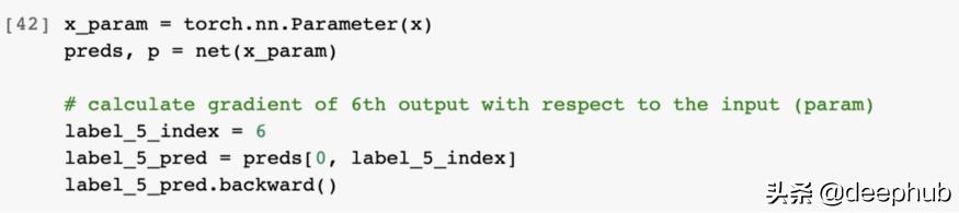 神经网络梯度下降方法有几种,神经网络用到梯度下降法吗