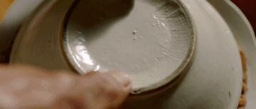 云南独特的味道风味小吃,云南哪里的芋头最好吃