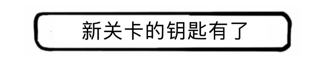 如何成为汉服掌柜的,汉服掌柜自我修养