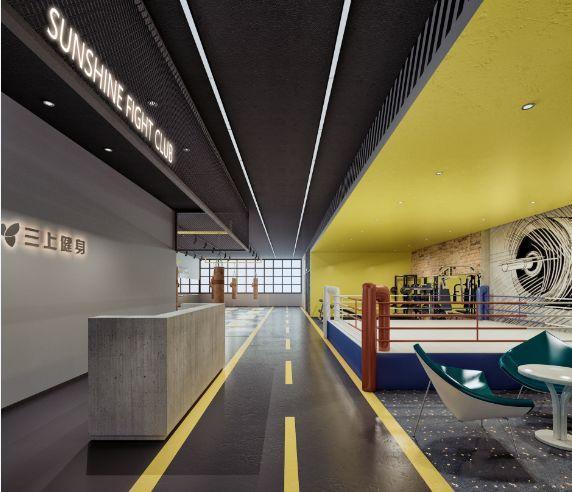 李小龙为什么没有实战视频,李小龙截拳道能不能实战