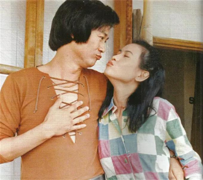 射雕英雄传版本排行,tvb经典射雕英雄传